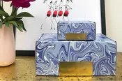 Gift Wrapping