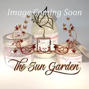 Cherry Blossom - Ontario Candle