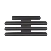 11 Ribbon Mount with Spacing