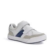 Acuna - Flex® | White/Blue