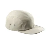 50602-010-55 MASCOT® Joba Cap — REPCON NW