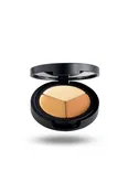HD CRÈME CORRECTOR | TRIO
