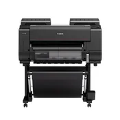 Canon imagePROGRAF PRO-2100