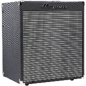 Ampeg Rocket Bass RB-110 50-Watt Combo Bass Amp