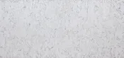 Aregento 8780