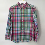 10/12 NEW Polo by Ralph Lauren Shirt