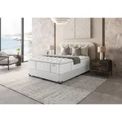 2026 Edition Aireloom Luxetop M1 Firm