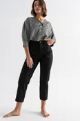 Avanti Denim