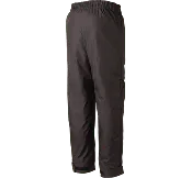12 Volt Heated Pant Liner Long
