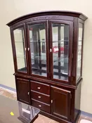 2pc Hutch