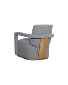 Align Swivel Chair