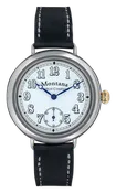 Classic Highline Aviator
