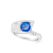 Bypass Tension Ring