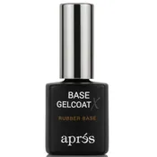 Apres - Base Coat X (Rubber Base) 15ml