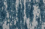 ARABELLA