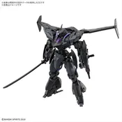 30MM - 1/144 EXM-Sigma 2 Verdenova (Imitation) Model Kit