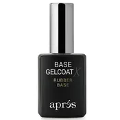 Apres - Base Coat X (Rubber Base) 30ml