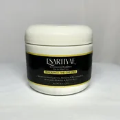 ESARTIYAE HAIRDRESS   FRAGRANCE & DYE FREE 4oz