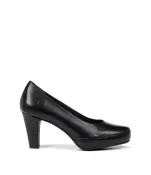 Dorking Blesa D5794