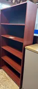 U10151 - Bookcase - $200