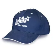 ON SALE - Navy Baseball Hat