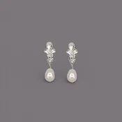 Annie Pearl Drops