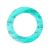 Thermoseal® C-4401 Klingersil® Ring Gaskets 150 Lb.