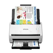 Epson DS-530 II Scanner