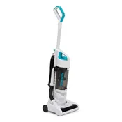 Clean Air Bagless Pet Upright Vacuum — Vacuum Center of North Mytle Beach