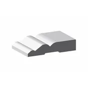 # 318 Casing 3-1/4″