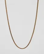 Alex Chain Necklace