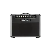 Bad Cat Cub V 40 Handwired EL34 40w 1x12 Tube Combo