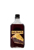 Hidden Marsh Judd’s Grape Pie 375ml