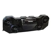 4S4KICKER