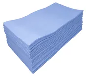 Foodservice Towel