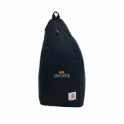 KRP Carhartt Sling Bag