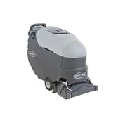 Advance® AquaPLUS™ AXP™ Battery Powered Self-Contained Carpet Extractor