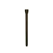 Alliance ALSTEM12-BT Path Light Stem