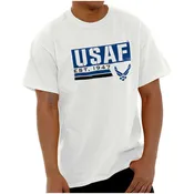 1947 USAF Wing T Shirt