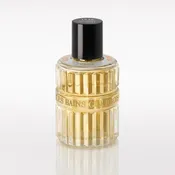 1978 Les Bains Douches Eau De Parfum