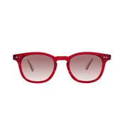 Chester Monochrome Sunglasses