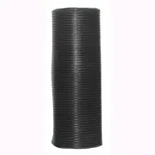 11  FT. RUBBER STALL MAT