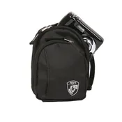 Camera Bag