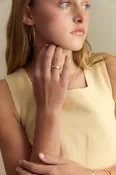 JP 5mm BAND