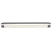 16.5" 600 Lumen R45 Rechargeable Module