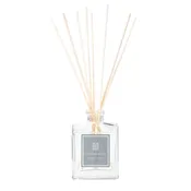 Reed Diffuser