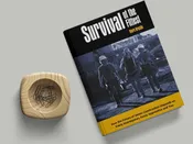 Survival of the Fittest: How the Future of Union Construction Depends on Every Journeyman, Every Apprentice and You