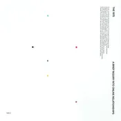 1975, The - A Brief Inquiry Into Online Relationships [2xLP]