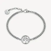 Bracciale CHAKRA FAMIGLIA & AFFETTI