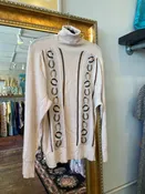 Miu Miu Size L Sweater